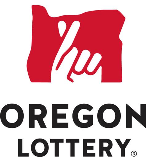 oregon 1 result|Win for Life .